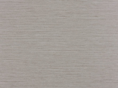 Chandbali  Pumice W518-17